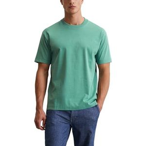 Marc O'Polo 526206451160, 412., XS