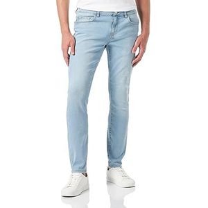 ONSWARP Skinny 7898 EY Box Jeans, blauw (light blue denim), 32W / 34L