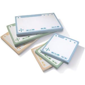 Livescribe Sticky Notes