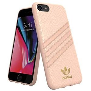 Adidas Originals XbyO Moulded Case iPhone 6/6s/7/8 Plus