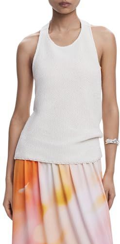 Lang Verloopjurk - 2-in-1 - Afneembare Jurk - Verloop - Slim - Mouwloos