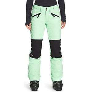 THE NORTH FACE Aboutaday broek Patina Green-TNF Black XS