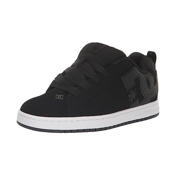 DC-Shoes-Heren-Court-Graffik-SE-Fashion-Trainer%2C-Zwart-Zwart-Wit-Zwart%2C-43-EU.jpg