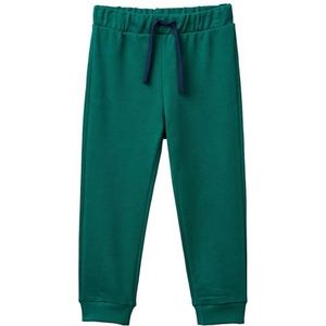 United Colors of Benetton Broek, Groen, 18 maanden