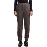 PIECES - Pccamil Hw Noos - Damesbroek - Morel