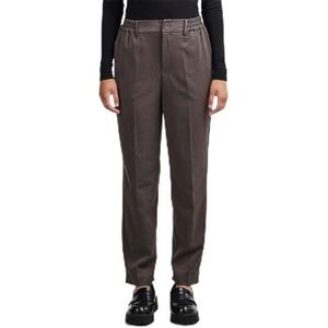 PIECES - Pccamil Hw Noos - Damesbroek - Morel