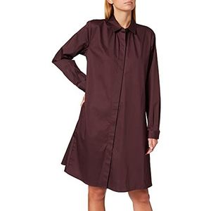 Seidensticker Damesjurk.