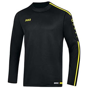 JAKO Striker 2.0 Trainingshirt voor heren