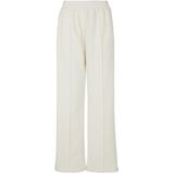 Emporio Armani - Iconic Terry - Trainingsbroek