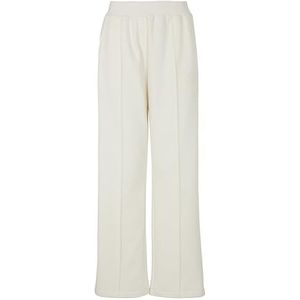 Emporio Armani - Iconic Terry - Trainingsbroek