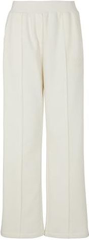 Emporio Armani - Iconic Terry - Trainingsbroek