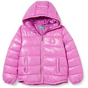 Maattabel benetton kinderkleding sales