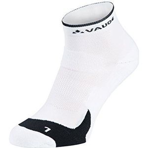 VAUDE Bike Socks Short - sportsokken