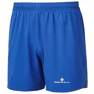 Ronhill Heren hardlopen, mannen Core 5 inch korte shorts