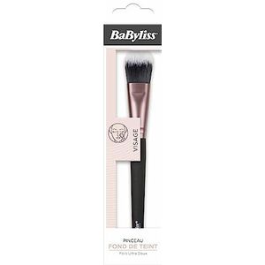 BaByliss Foundationkwast