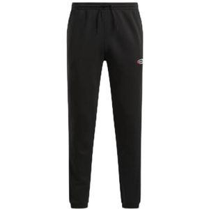 Reebok RI Brand Proud Pant, zwart, S