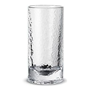 Forma Long Drink Glass Clear 32 Cl 2 Stks.