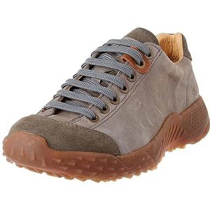 El Naturalista N5622 Gorbea, uniseks sneakers, volwassenen, as, 46 EU, As