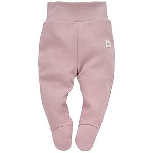 Pinokio baby meisje bodystocking, blauw, 50 cm