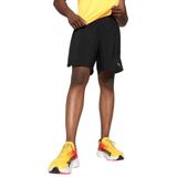 PUMA - Run Favorite Velocity - Geweven Herenshorts - 7 inch