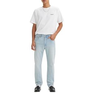 Levi's - 511 Slim - Jeans - Woke Up Late - Katoen