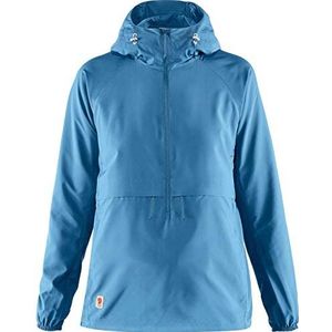 FJALLRAVEN High Coast Lite Anorak W jassen vrouw