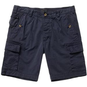 BLAUER Bermuda CON TASCONI Uomo 34