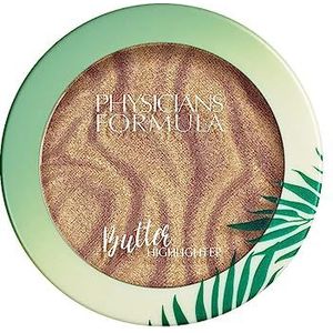 Physicians Formula - Butter Highlighter - Gebakken Highlighter - Tint Sparkling Wine - 5 g