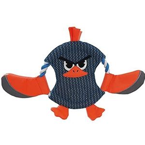 Nobby Fly Disc Eend