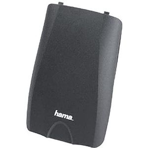 Hama Batterij 3,6 V, 1400 mAh Li-Ion voor Ericsson T20s