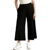 Marc O'Polo - Damesbroek - 0001 - Denim