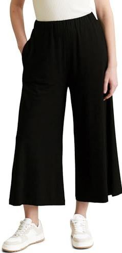 Marc O'Polo - Damesbroek - 0001 - Denim