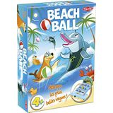 Tactic- Beach Ball, 56535