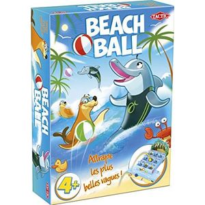 Tactic- Beach Ball, 56535