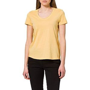 Marc O'Polo T-shirt voor dames