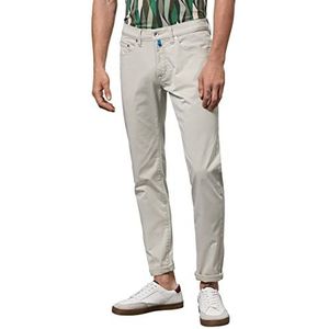 Pierre Cardin Heren Antibe Broek, 1110., 32W x 34L