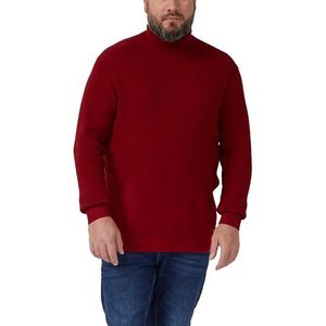 Gebreide Trui - Katoen - Coltrui