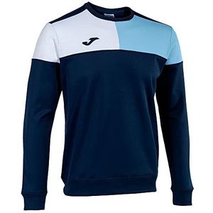 Joma Heren Sweatshirt Man Crew V Sweatshirt