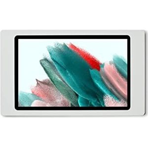 Displine Companion Wall Tablet Muurbeugel Geschikt voor merk (Tablet): Samsung 26,7cm (10,5)