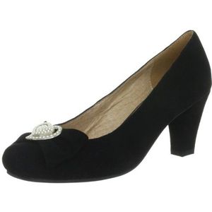 Andrea Conti 0594345, Pompen voor dames 18.5 EU