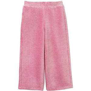 United Colors of Benetton Broek