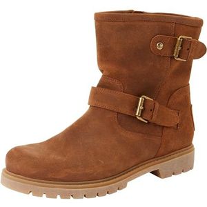 Boot Frisia B12 for Women - Panama Jack ® Official