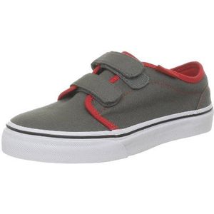 Vans Sportschoenen voor kinderen.