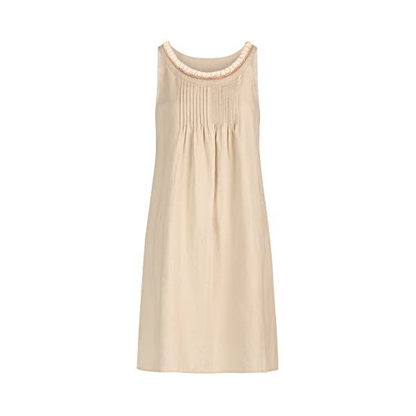 Z8 jurk mia sale