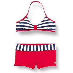 Haute pression T9076 CO1 T8A, Meerkleurig, 8 Jaren