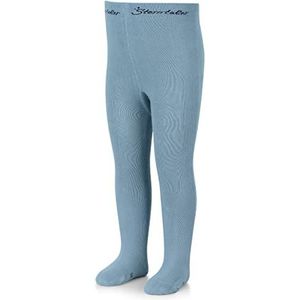 Sterntaler Baby panty, lichtblauw, 74