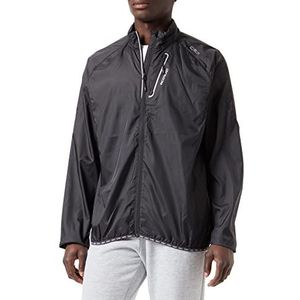 CMP Heren Bike Jacket Windproof Jas