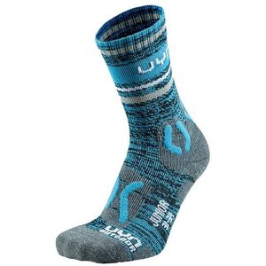 Uyn Kinderen Outdoor Explorer Sokken