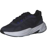 adidas Sportswear Ozelle Cloudfoam Schoenen - Unisex - Blauw - 45 1/3