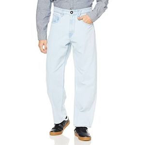 Volcom Broek voor merk model Billow Denim